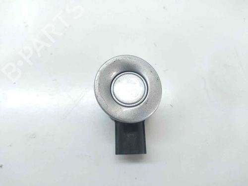 electronic-module-ford-focus-iii-2010-2011-2012-2013-2014-2015-2016-2017-2018-2019-2020-24237101 main image