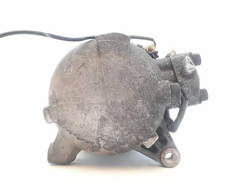 AC compressor FORD MAVERICK (UDS, UNS) 2.7 TD | BP114219M34 