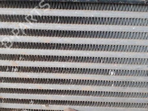 Used Intercooler MERCEDES-BENZ A-CLASS (W176) A 180 (176.042) (122 hp) 29904562
