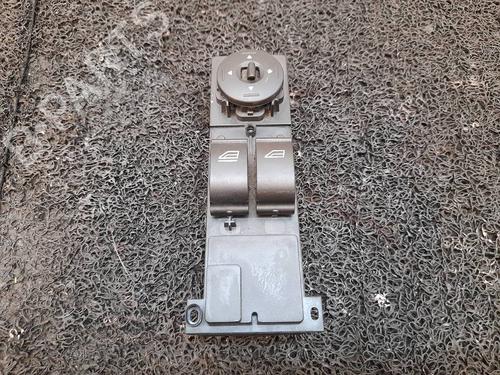 Used Left front window switch Left front window switch FORD FOCUS II (DA_, HCP, DP) [2004-2013] 9155442 9155442