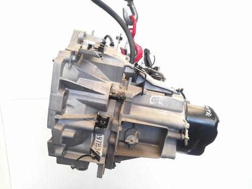 Gearbox DACIA SANDERO II | BP11504788M3 - Image 5