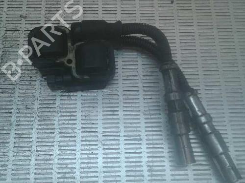 Used Ignition coil Ignition coil 1705921 1705921