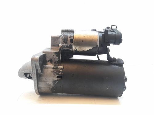 Used Starter Starter 1230317 1230317