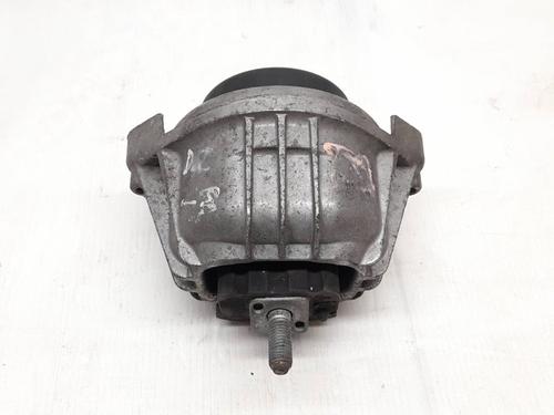 Engine mount BMW 3 (E90) 320 d | BP9747804M89 - Image 2