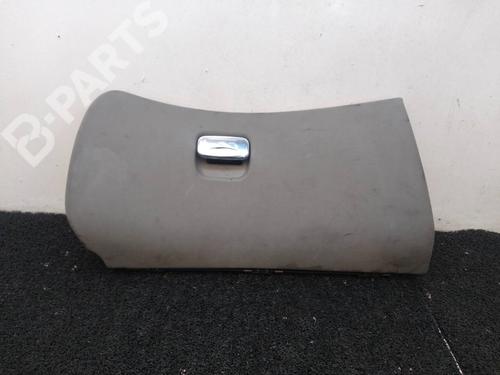 Used Glove box Glove box ALFA ROMEO 147 (937_) 1.6 16V T.SPARK ECO (937.AXA1A, 937.BXA1A) (105 hp) 10689787 10689787