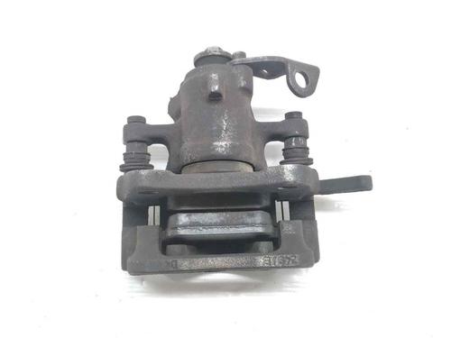 Left rear brake caliper MERCEDES-BENZ CITAN Box Body/MPV (W415) 108 CDI (415.601, 415.603) | BP11583884M107 