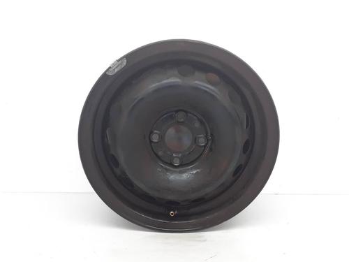 Used Rim Rim LANCIA YPSILON (843_) [2003-2011] 34189392 34189392