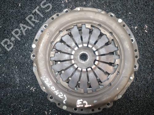 Other SUZUKI SWIFT III (MZ, EZ) | BP25815717O1 - Image 2
