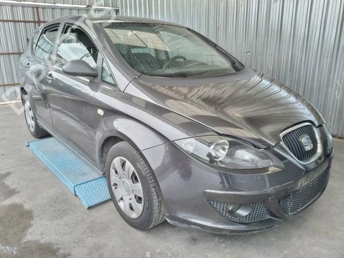 Gearbox SEAT TOLEDO III (5P2)  | BP13403438M3 