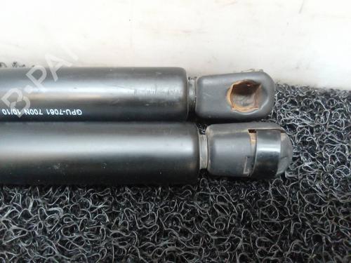 Tailgate lift support BMW 3 Compact (E46) 316 ti | BP14038667C138 