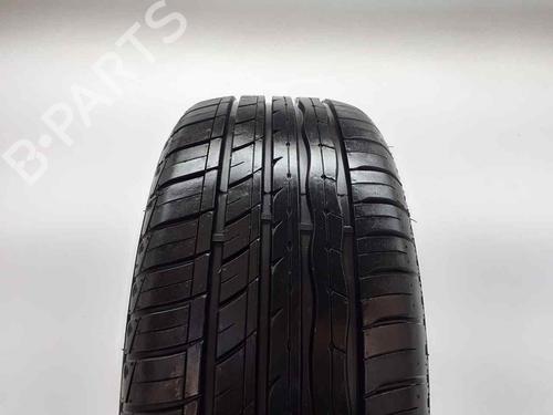 Outra Outra FORD FOCUS I (DAW, DBW) 1.8 TDCi (115 hp) 35951894 35951894
