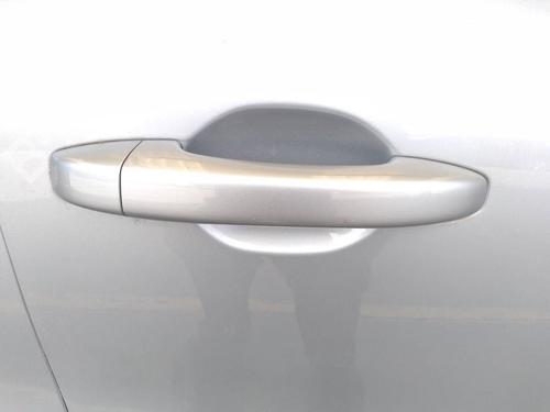 front-right-exterior-door-handle-renault-captur-ii-hf_-e-tech-145-hfmu-2020-19733630 main image