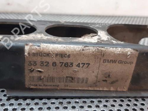 Right rear suspension arm BMW 3 (E90) 320 d | BP14032997M15 