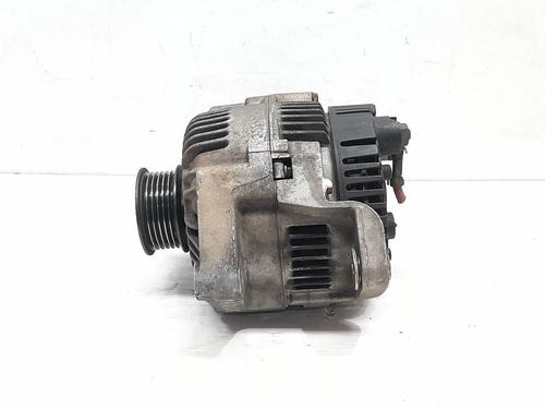 alternator-renault-kangoo-express-fc01_-1997-30770086 main image