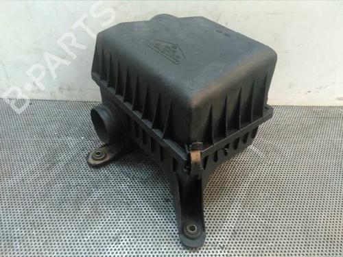 Air filter box HYUNDAI ACCENT II (LC) 1.5 CRDi | BP14034283M87 