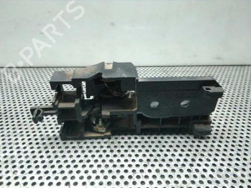 Front right interior door handle TOYOTA AVENSIS (_T25_)  | BP3438416I14 