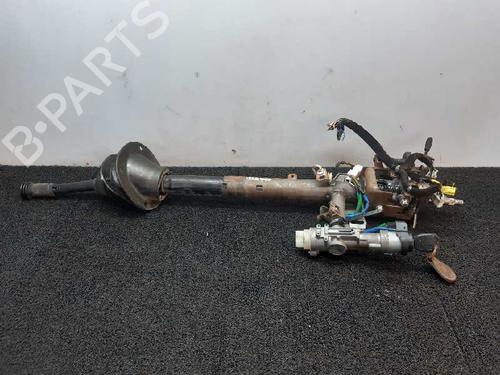 Used Steering column HYUNDAI TERRACAN (HP) 2.5 TD (101 hp) 4415494