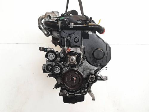 Engine FORD FOCUS II (DA_, HCP, DP) | BP26004667M1 - Image 2