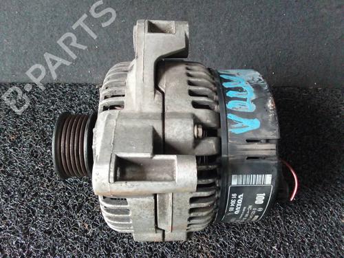 Generator VOLVO 850 (854) 2.4 (140 hp) 1541843