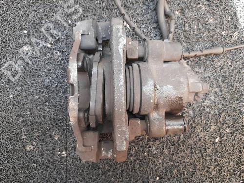Right rear brake caliper BMW X5 (E53) 3.0 d | BP11584012M106 