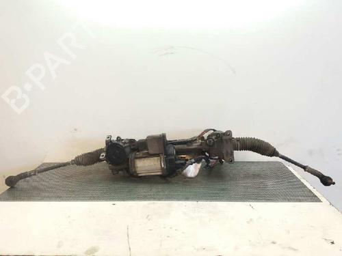 Steering rack SEAT ALTEA (5P1)  | BP635414M22 
