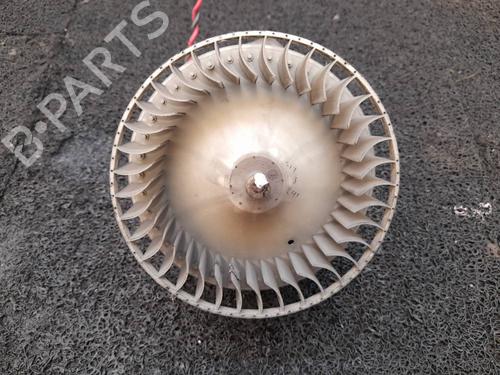 Heater blower motor CHRYSLER VOYAGER IV (RG, RS) 2.5 CRD | BP9194427M62 