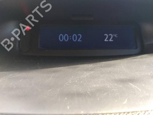 Starter RENAULT MEGANE III Hatchback (BZ0/1_, B3_) | BP33703831M8 - Image 17