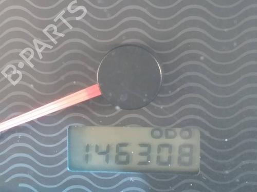 Engine HYUNDAI XG Saloon  | BP12301536M1  - Image 32