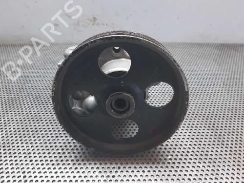 Used Steering pump Steering pump 2950363 2950363