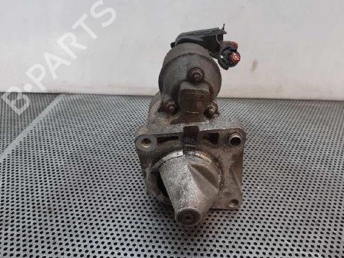 Starter FIAT PANDA (169_) 1.2 (169.AXB11, 169.AXB1A) | BP4683459M8 