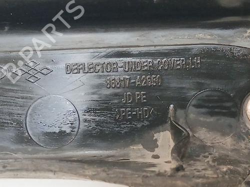 Underbody protection KIA CEE'D (JD) | BP34120268M92 - Image 2