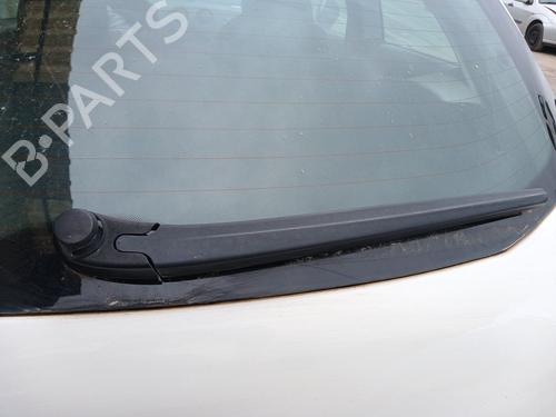 Bagrudeviskerarm Bagrudeviskerarm SEAT IBIZA IV (6J5, 6P1) 1.4 (85 hp) 36385243 36385243