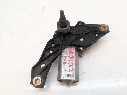 Rear wiper motor CITROËN SAXO (S0, S1) 1.1 X, SX | BP1020742M102 