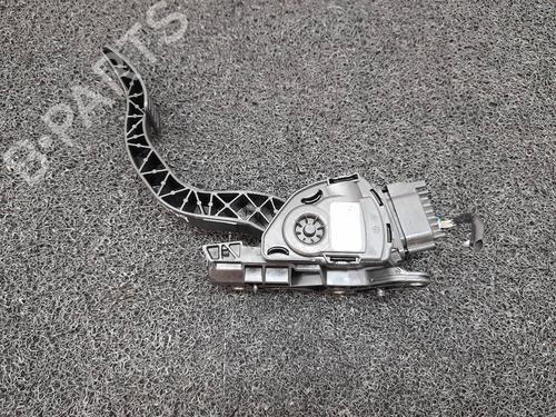 Pedal FORD S-MAX (WA6)  | BP4420047I4 