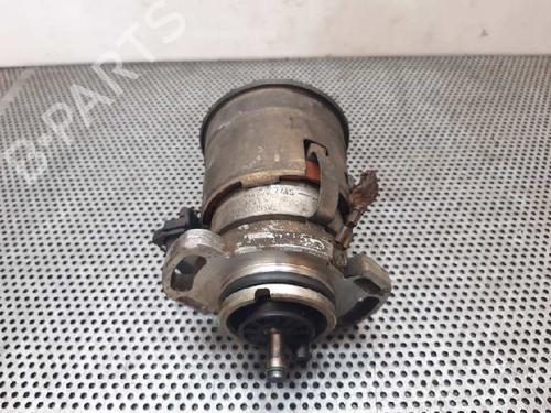Used Ignition distributor VW POLO III (6N1) [1994-1999]  32496603