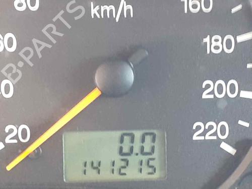 Other FORD FOCUS I (DAW, DBW)  | BP22352862O1 