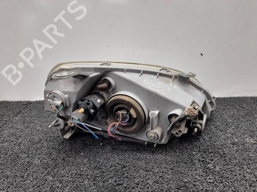 Right headlight TATA INDICA 1.4 i | BP12454684C29 - Image 3