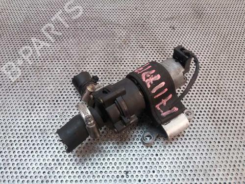 electronic-sensor-mercedes-benz-sprinter-4-t-platformchassis-b904-1995-1996-1997-1998-1999-2000-2001-2002-2003-2004-2005-2006-2007-2008-2009-2010-2011-2012-32496558 main image