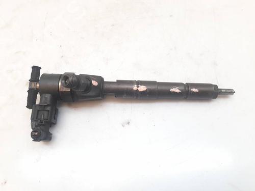 Used Injector Injector 10962022 10962022