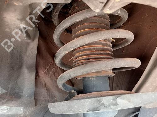 Używane Amortyzator przedni prawy MAZDA CX-5 (KE, GH) [2011-2017]  30833342