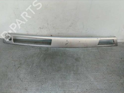 Other BMW 3 (E90) 320 d | BP14033157O1