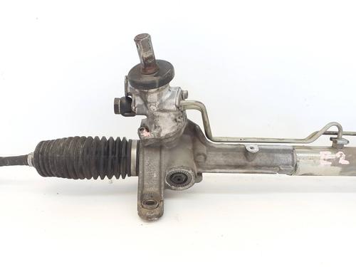 Steering rack MINI MINI (R50, R53) Cooper | BP25815818M22 - Image 4