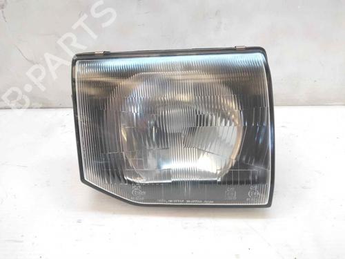 Used Right headlight Right headlight 26137905 26137905