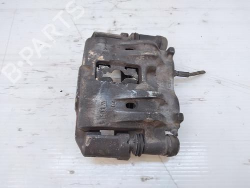 Used Left rear brake caliper Left rear brake caliper 32496938 32496938