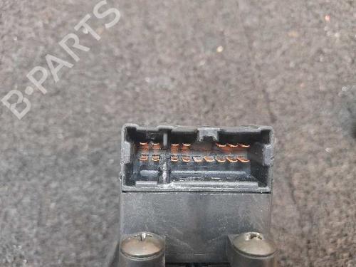 Left front window switch NISSAN PRIMERA Hatchback (P11) 2.0 TD | BP6712192I27 