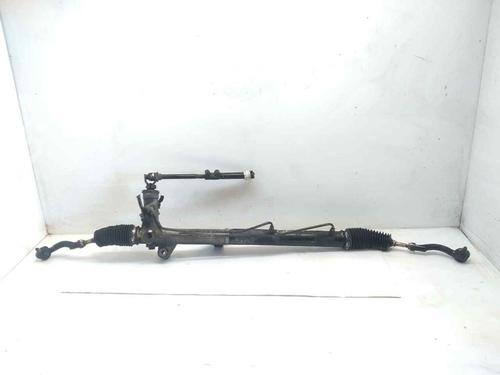 Used Steering rack KIA SORENTO I (JC) 2.5 CRDi 4WD (140 hp) 30053297