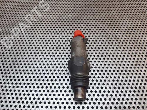 Used Injector Injector 2981989 2981989