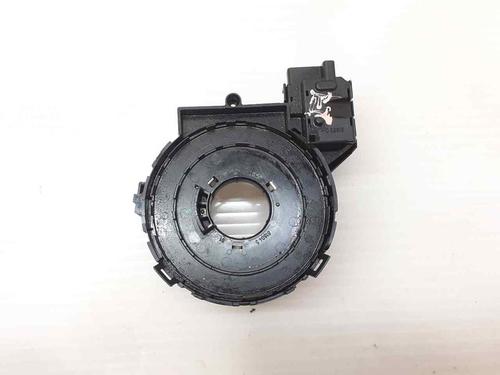 Squib airbag AUDI A3 Sportback (8PA) 2.0 TDI | BP15124649C102 