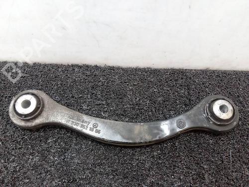Right rear suspension arm MERCEDES-BENZ E-CLASS (W211) E 270 CDI (211.016) | BP7707522M15 