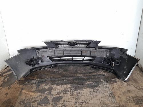 Front bumper HYUNDAI SONATA V (NF) 2.4 | BP29702600C7 